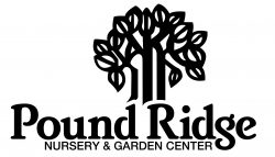Pound Ridge Nursery & Garden Center