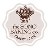 sono-new-logo-2017-beige
