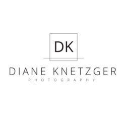 Diane Knetzger Photography