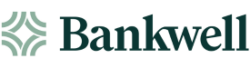 Bankwell Logo 275x75