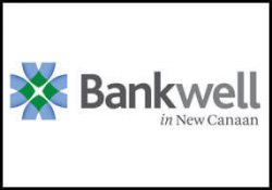 Bankwell New Canaan