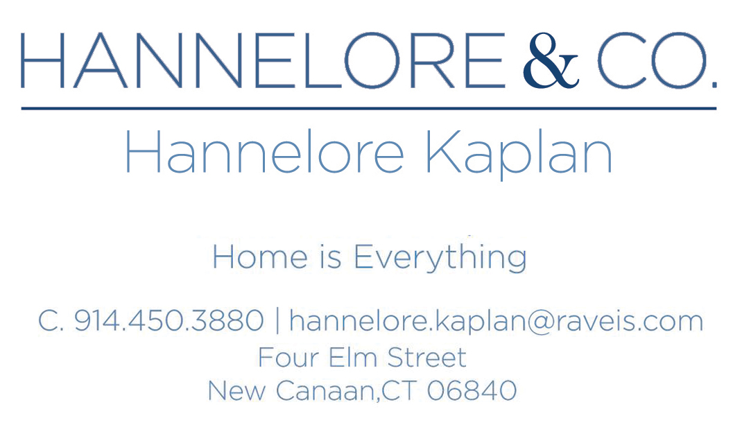 hannelore-kaplan-logo-contact-info