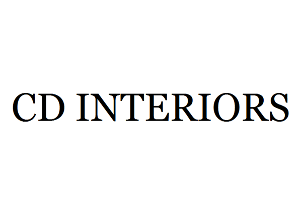 CD Interiors - New Canaan Chamber