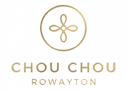 Chou Chou Rowayton