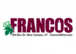 Franco's Wine Merchants