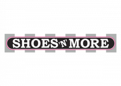 Shoes 'N' More