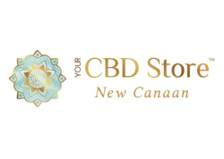 Your CDB Store