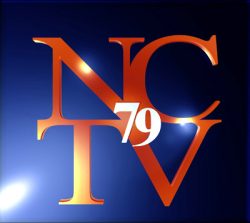 New Canaan Public Access, Inc. (NCTV79)