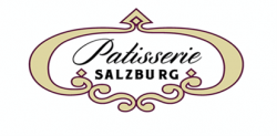 Patissierie Salzburg