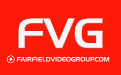 Fairfield Video Group