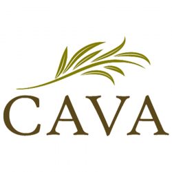 Cava Wine Bar & Restaurant