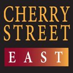 cherry-st-east