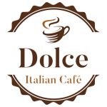 dolce