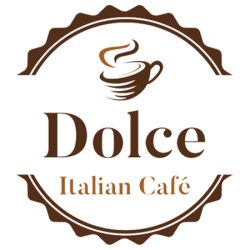 dolce italian cafe