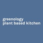 greenology