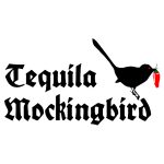 tequila-mockingbird