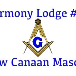 Harmony Lodge #67