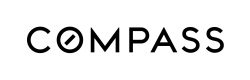 Compass Connecticut LLC