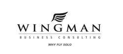 Wingman Business Consulting