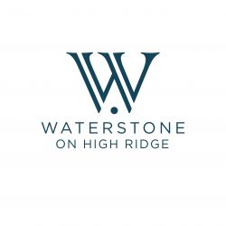 Waterstone_Logos_CK_R1_A
