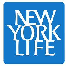 New York Life Insurance and Annuity Corporation