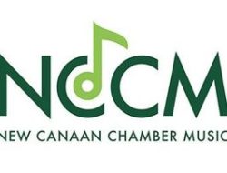 New Canaan Chamber Music
