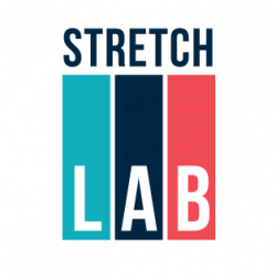 StretchLab New Canaan