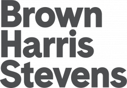 Brown Harris Stevens Connecticut, LLC