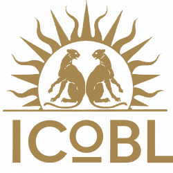 nicoblu_logo_gold-d757a4f8