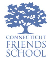 Connecticut Friends School