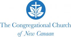 The Congregational Church of New Canaan