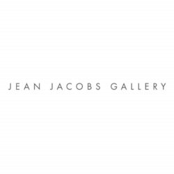 Jean Jacobs Gallery