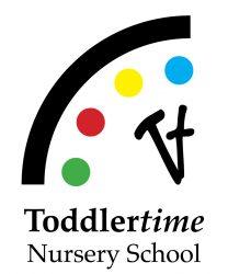 Toddlertime Nursery School