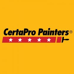 CertaPro Painters of Southern CT & Westchester
