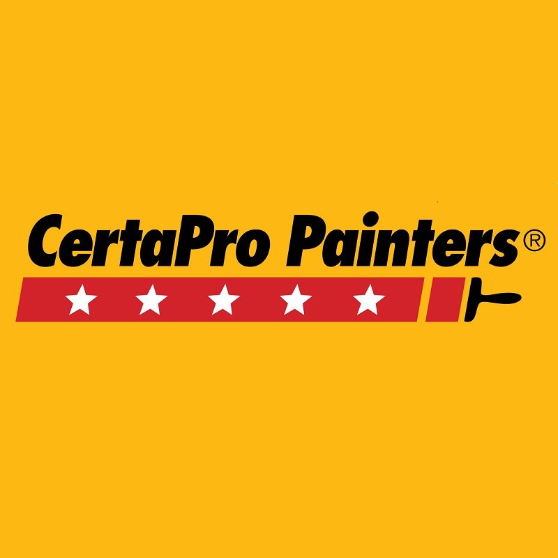 certa pro painting