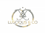 Luscious and co