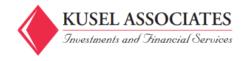 Kusel Associates