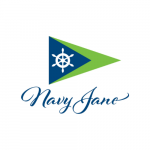 Navy Jane