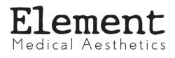 Element Medical Aesthetics