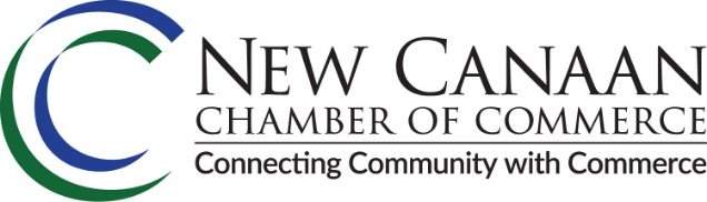 New Canaan Chamber