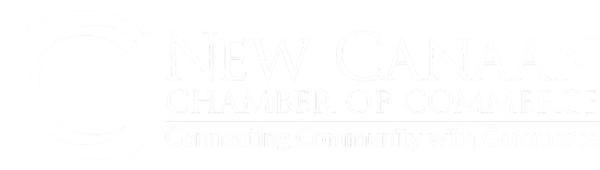 New Canaan Chamber