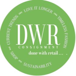 DWR Consignment
