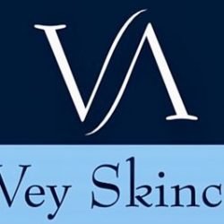 ViVey Skincare