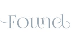 thumbnail_found-logo