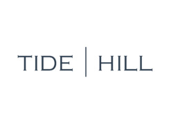 Tide Hill Home