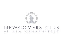 Newcomers Club of New Canaan