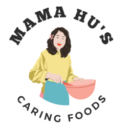 Mama Hu’s Caring Foods