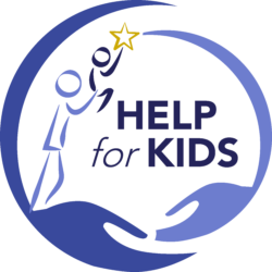 Help for Kids – The Exchange Club Center for the Prevention of Child Abuse