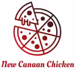 New Canaan Chicken