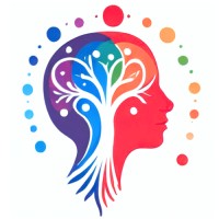 Inclusive Together